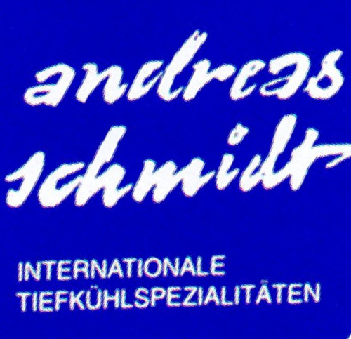 AS LOGO